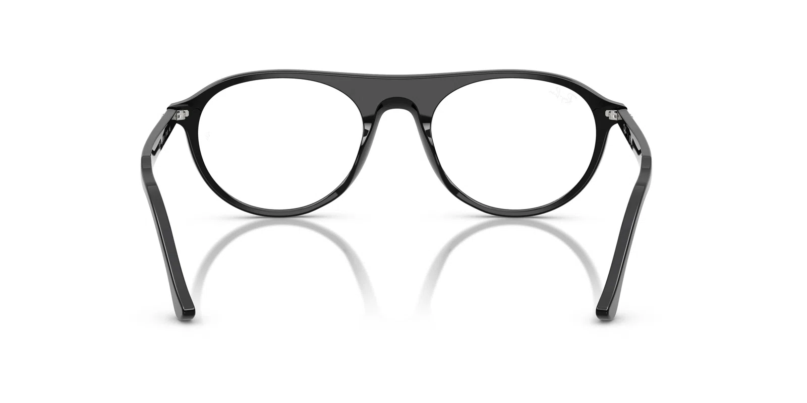 Ray-Ban 5441 Eyeglasses - view 13